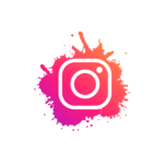 118546-logo-instagram-free-hd-image