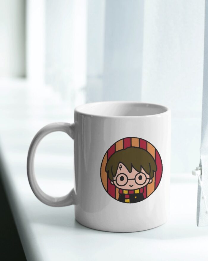 hmlv-mug-001 (1)