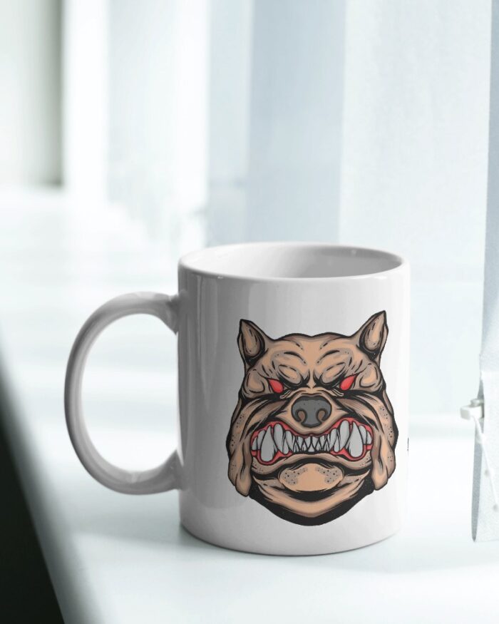 hmlv-mug-001 (1)