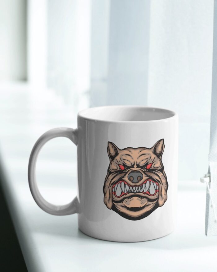 hmlv-mug-001 (2)