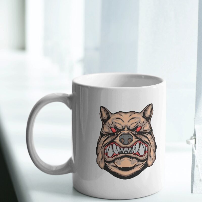 hmlv-mug-001 (2)