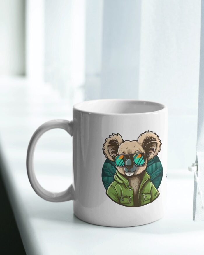 hmlv-mug-001 (2)