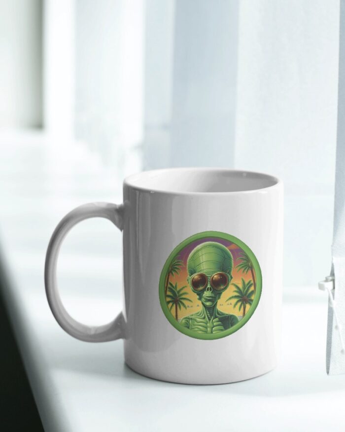 hmlv-mug-001 (3)