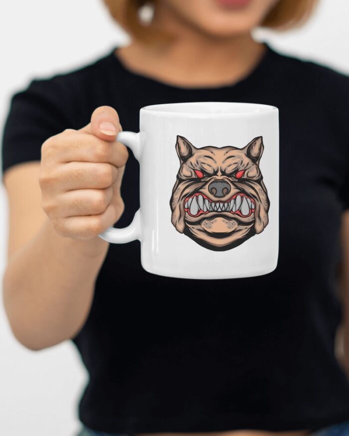 hmlv-mug-002 (1)