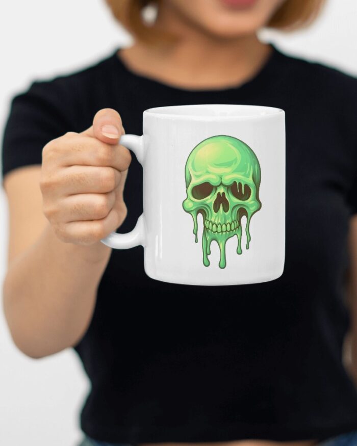 hmlv-mug-002