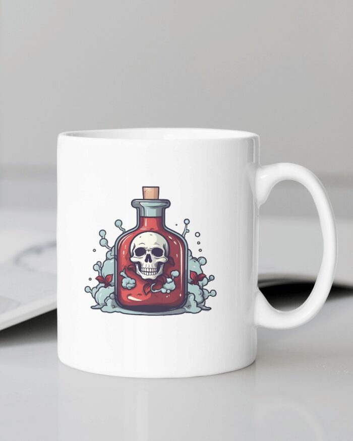 hmlv-mug-005