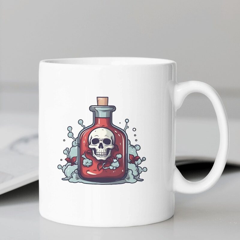 hmlv-mug-005