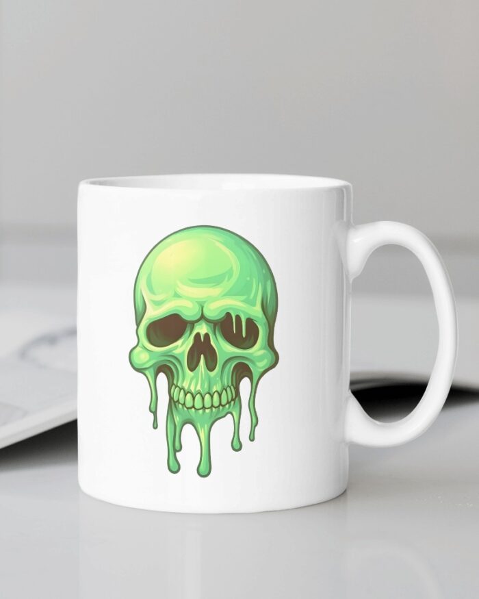 hmlv-mug-005