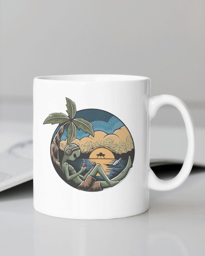 hmlv-mug-005